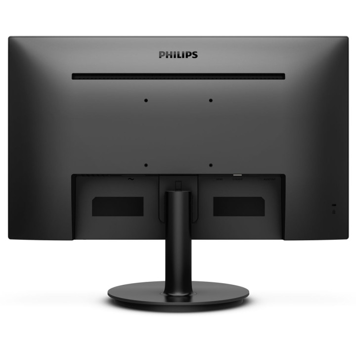 PHILIPS 215  VA LED 75 HZ 19201080 HDMI VGA 169200CDM2